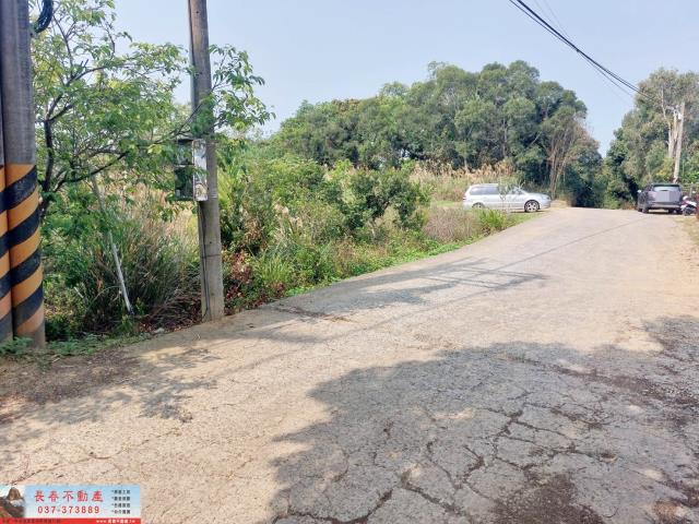 苗栗農地-6