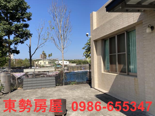 東勢農地-9