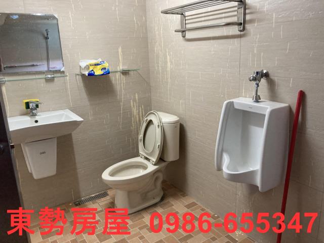 東勢農地-10
