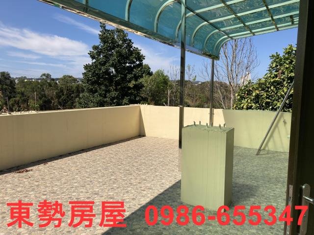 東勢農地-12