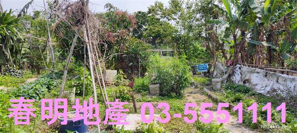 新竹農地-7