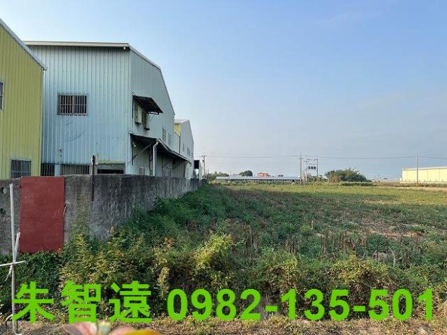 鹽水農地-13