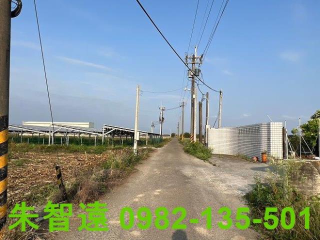 鹽水農地-5