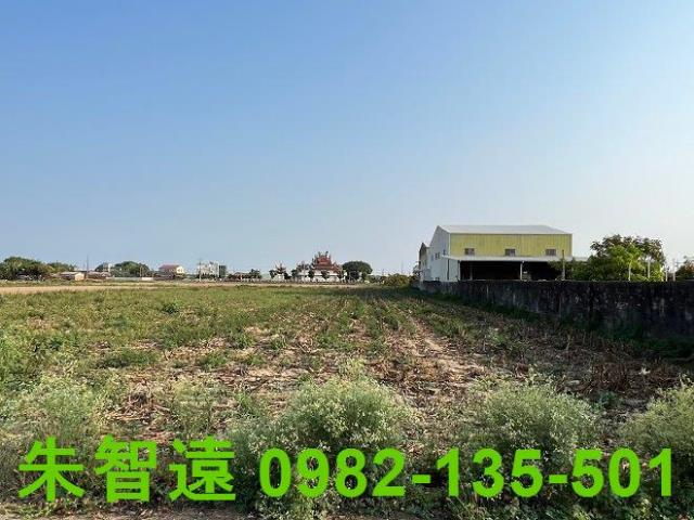 鹽水農地-8
