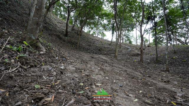 新竹北埔農地-8