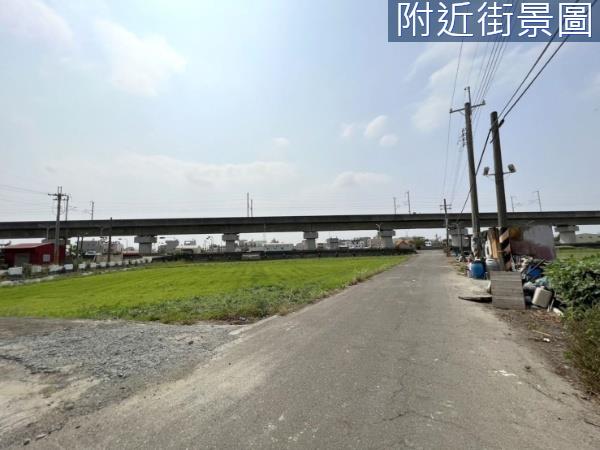 新化農地-10