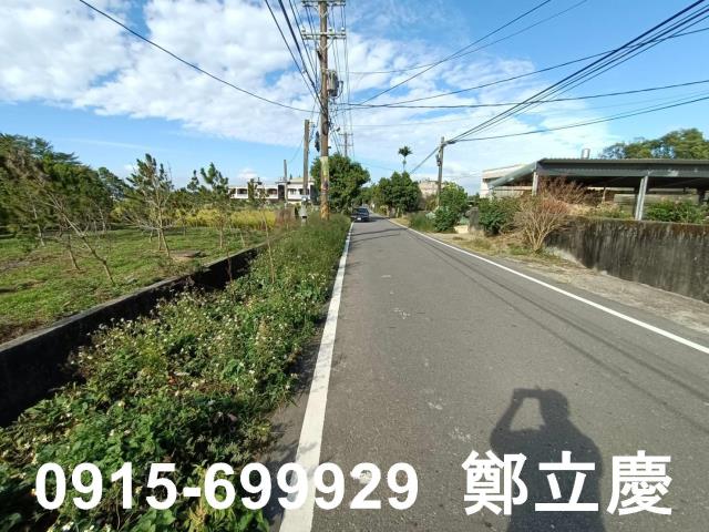 桃園農地-2