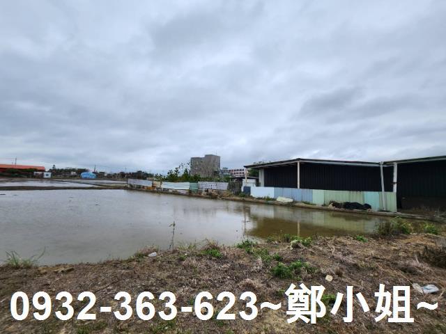 蘆竹農地-2