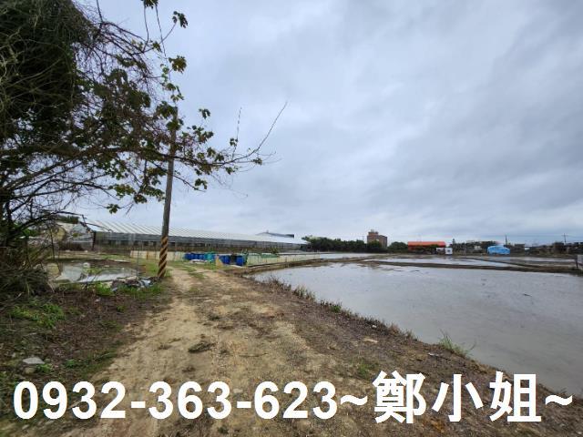 蘆竹農地-3