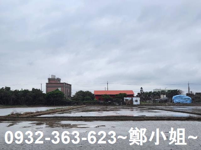 蘆竹農地-4