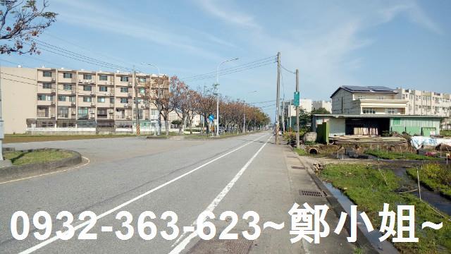 蘆竹農地-1