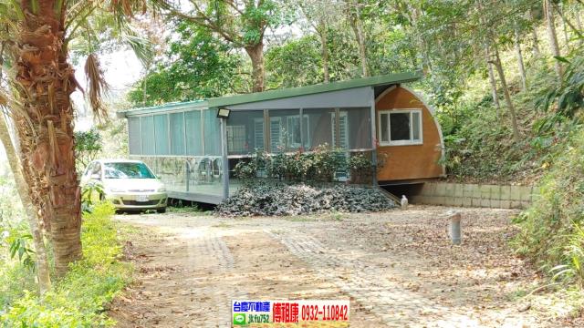 北埔休閒地-3