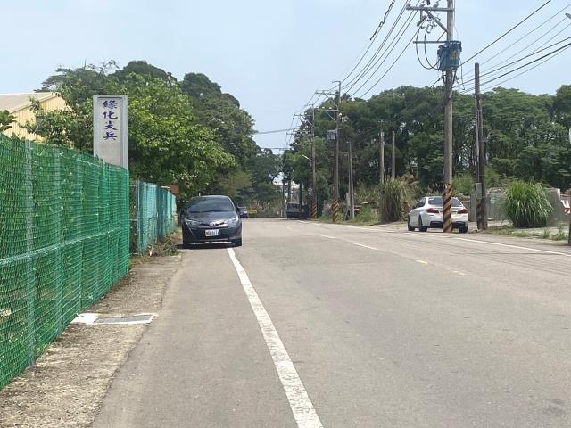 桃園農地-5