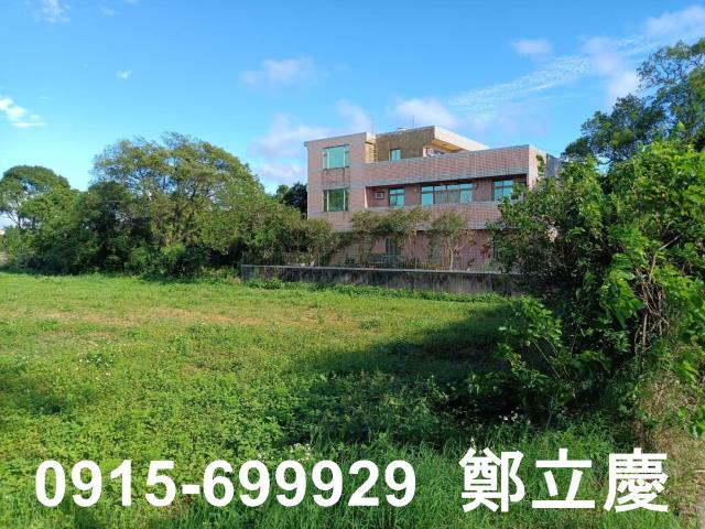 大溪農地-4