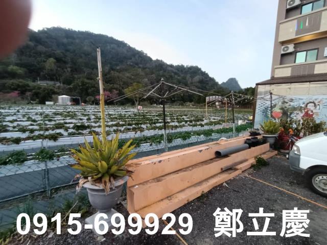 大湖農地-4