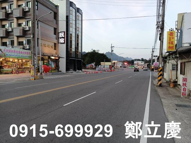 大湖農地-5