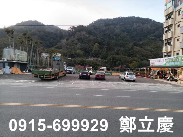 大湖農地-6