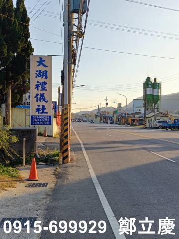 大湖農地-3
