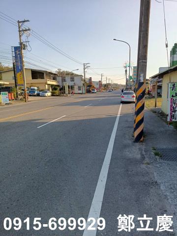 大湖農地-4