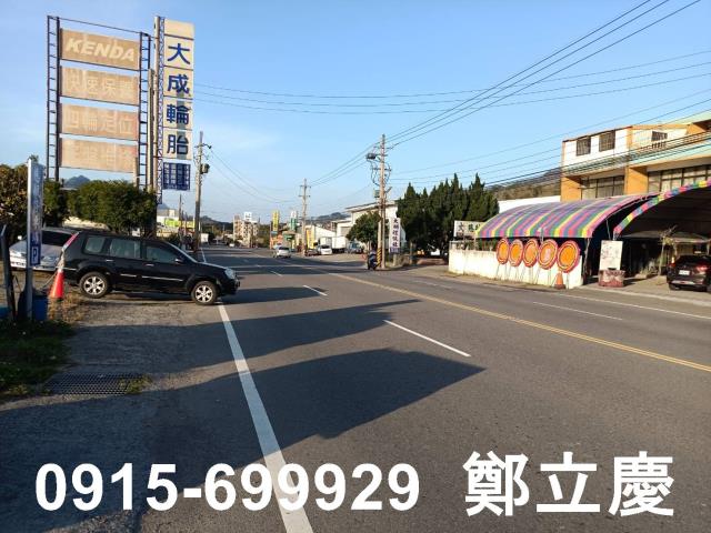 大湖農地-5