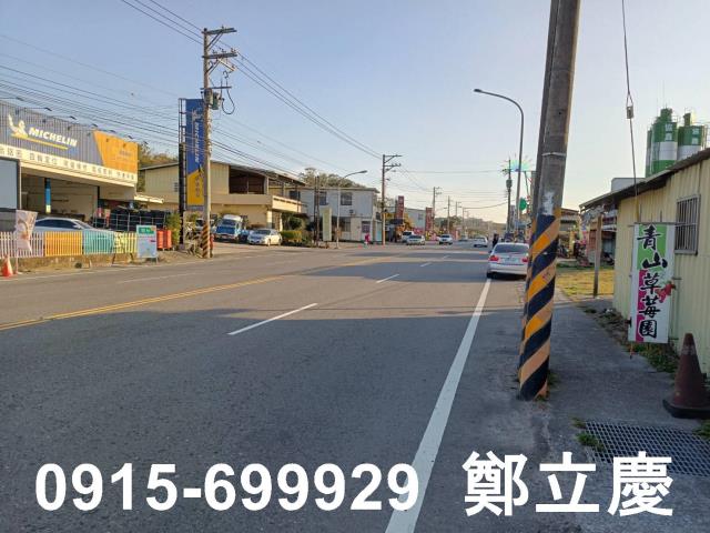 大湖農地-6