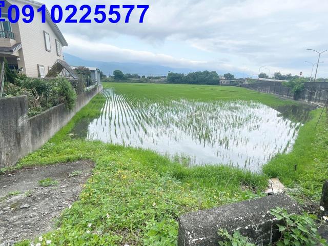 宜蘭農地-4