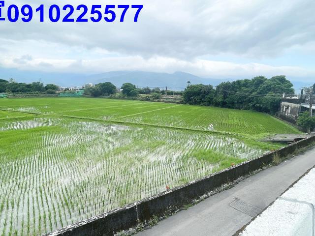 宜蘭農地-7