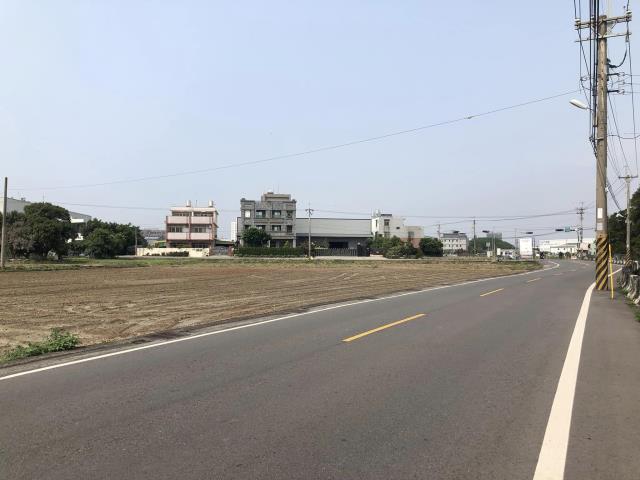 大雅農地-1