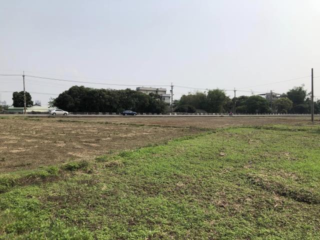 大雅農地-2