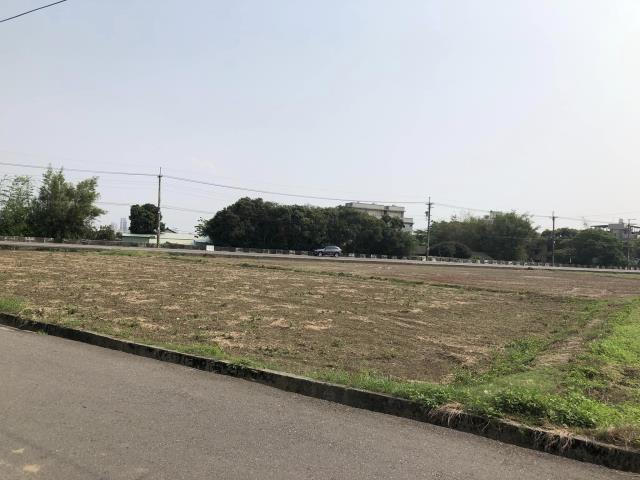 大雅農地-3