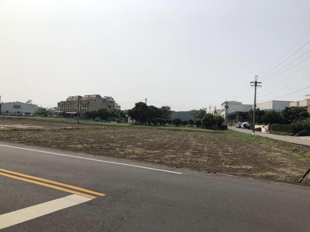 大雅農地-4