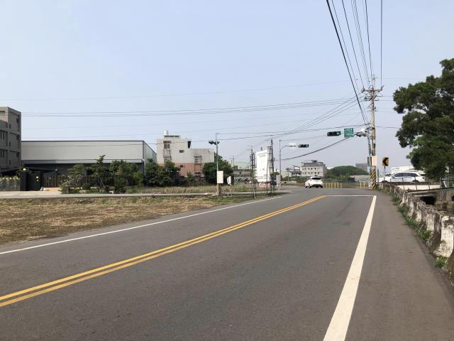 大雅農地-5