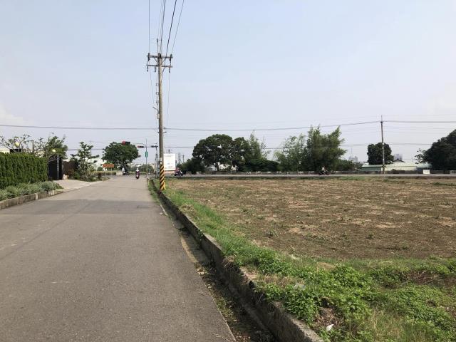 大雅農地-6
