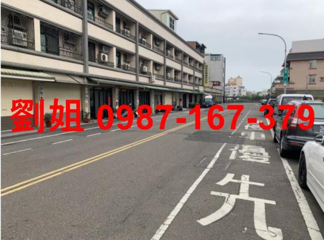 台南建地-1