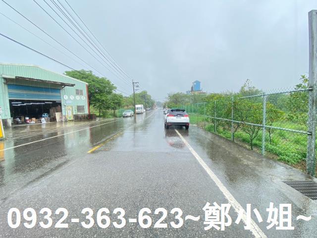 平鎮農地-4