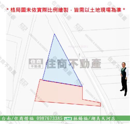 新市農地-4