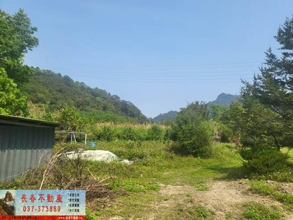 苗栗農地-2