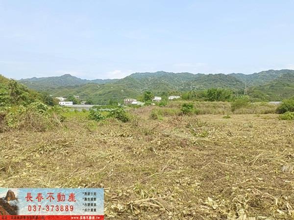 苗栗農地-2