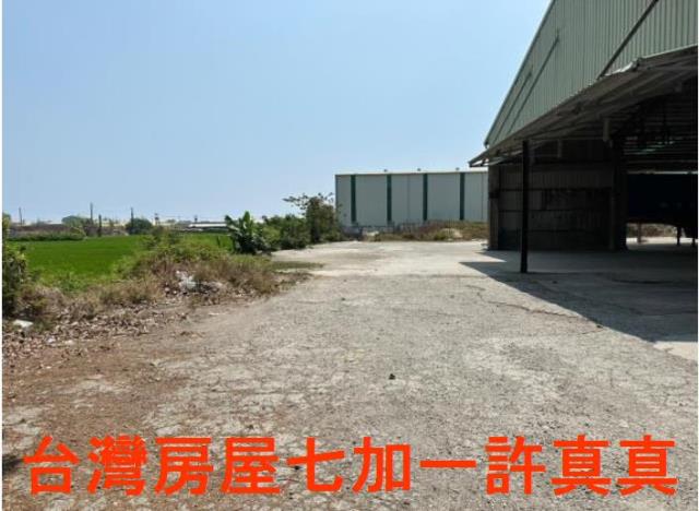 林園工業地-1