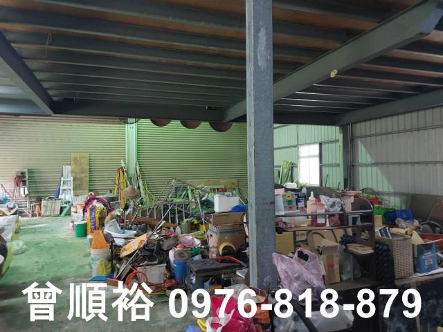 新竹農地-10