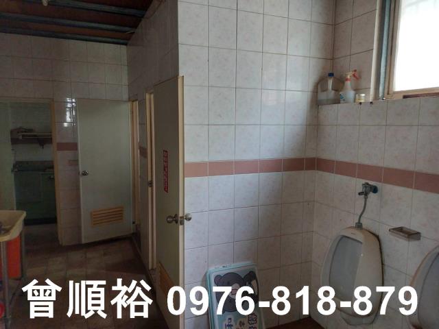 新竹農地-11