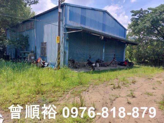 新竹農地-12