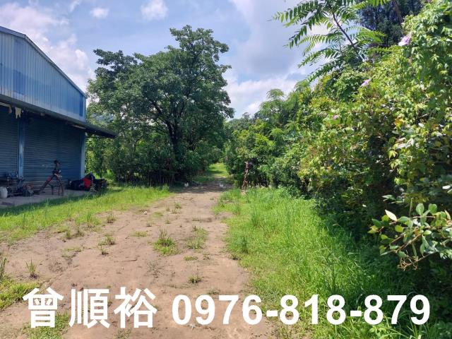 新竹農地-13