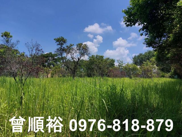 新竹農地-2