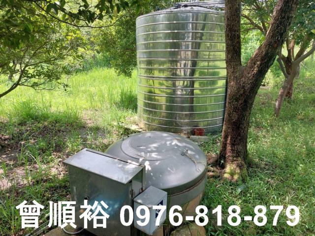 新竹農地-6