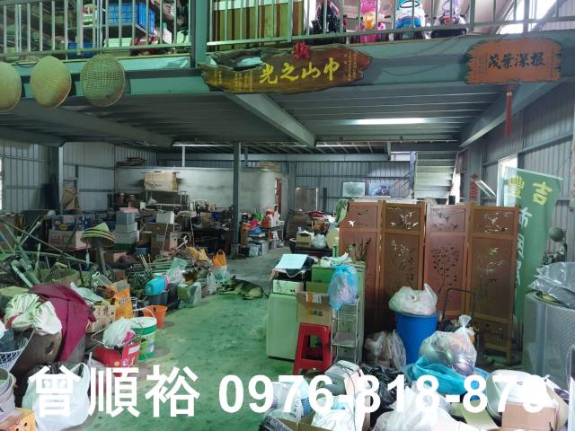 新竹農地-8