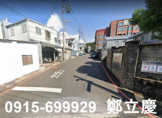 桃園農地-8