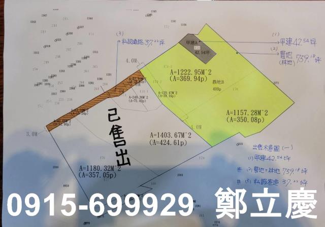 桃園農地-3