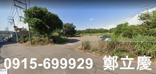 桃園農地-4