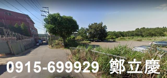 桃園農地-5